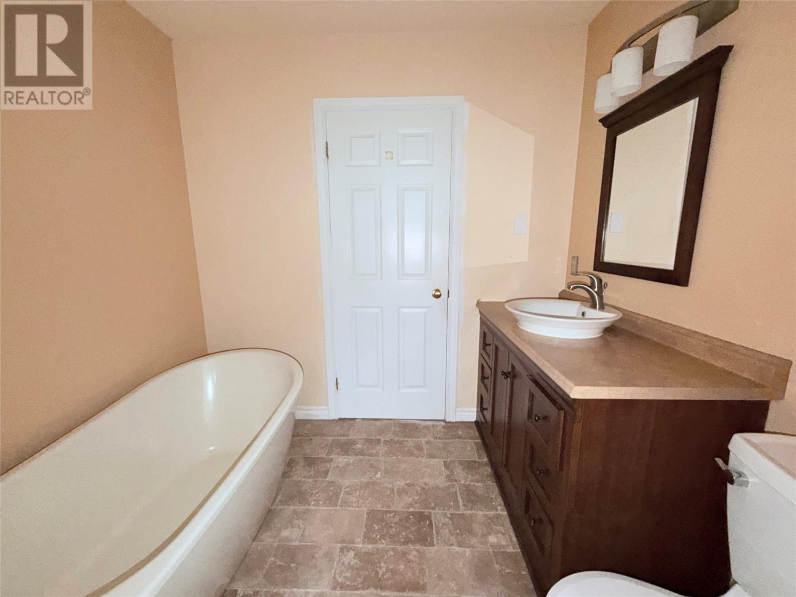 834 Main Road, Pouch Cove, Newfoundland & Labrador  A0A 3L0 - Photo 13 - 1293606