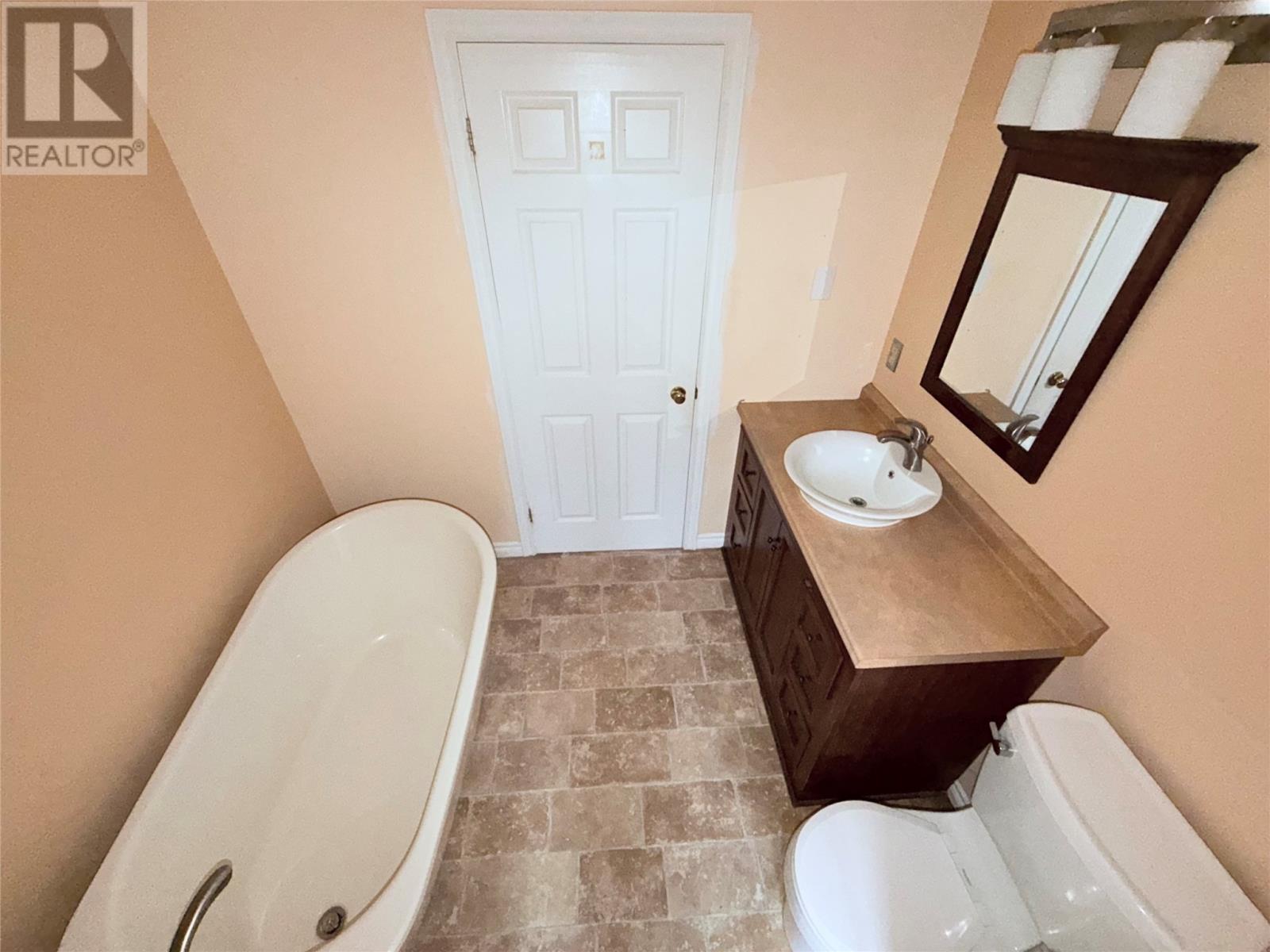 834 Main Road, Pouch Cove, Newfoundland & Labrador  A0A 3L0 - Photo 14 - 1293606