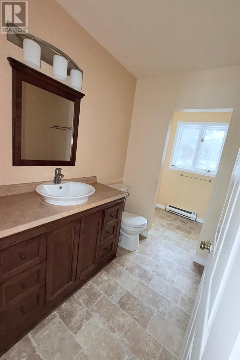 834 Main Road, Pouch Cove, Newfoundland & Labrador  A0A 3L0 - Photo 15 - 1293606