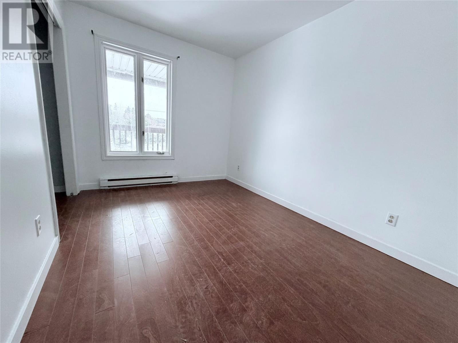 834 Main Road, Pouch Cove, Newfoundland & Labrador  A0A 3L0 - Photo 16 - 1293606