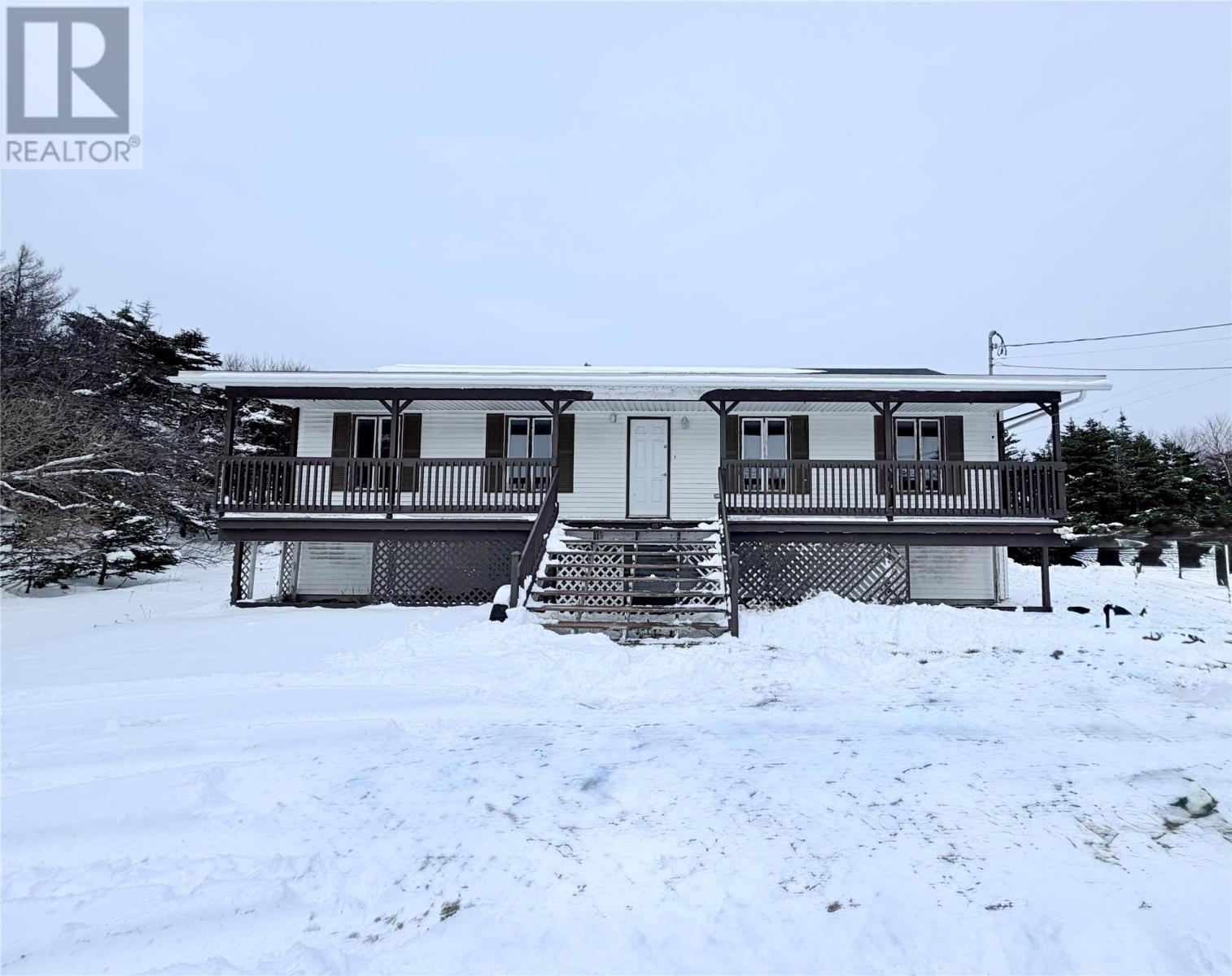 834 Main Road, Pouch Cove, Newfoundland & Labrador  A0A 3L0 - Photo 2 - 1293606