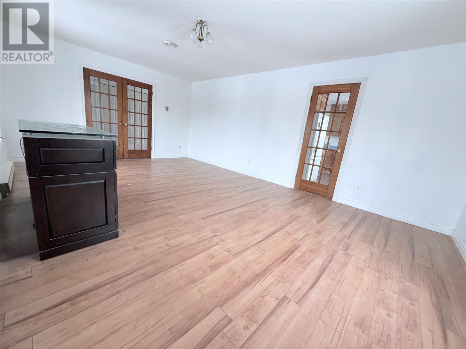 834 Main Road, Pouch Cove, Newfoundland & Labrador  A0A 3L0 - Photo 4 - 1293606