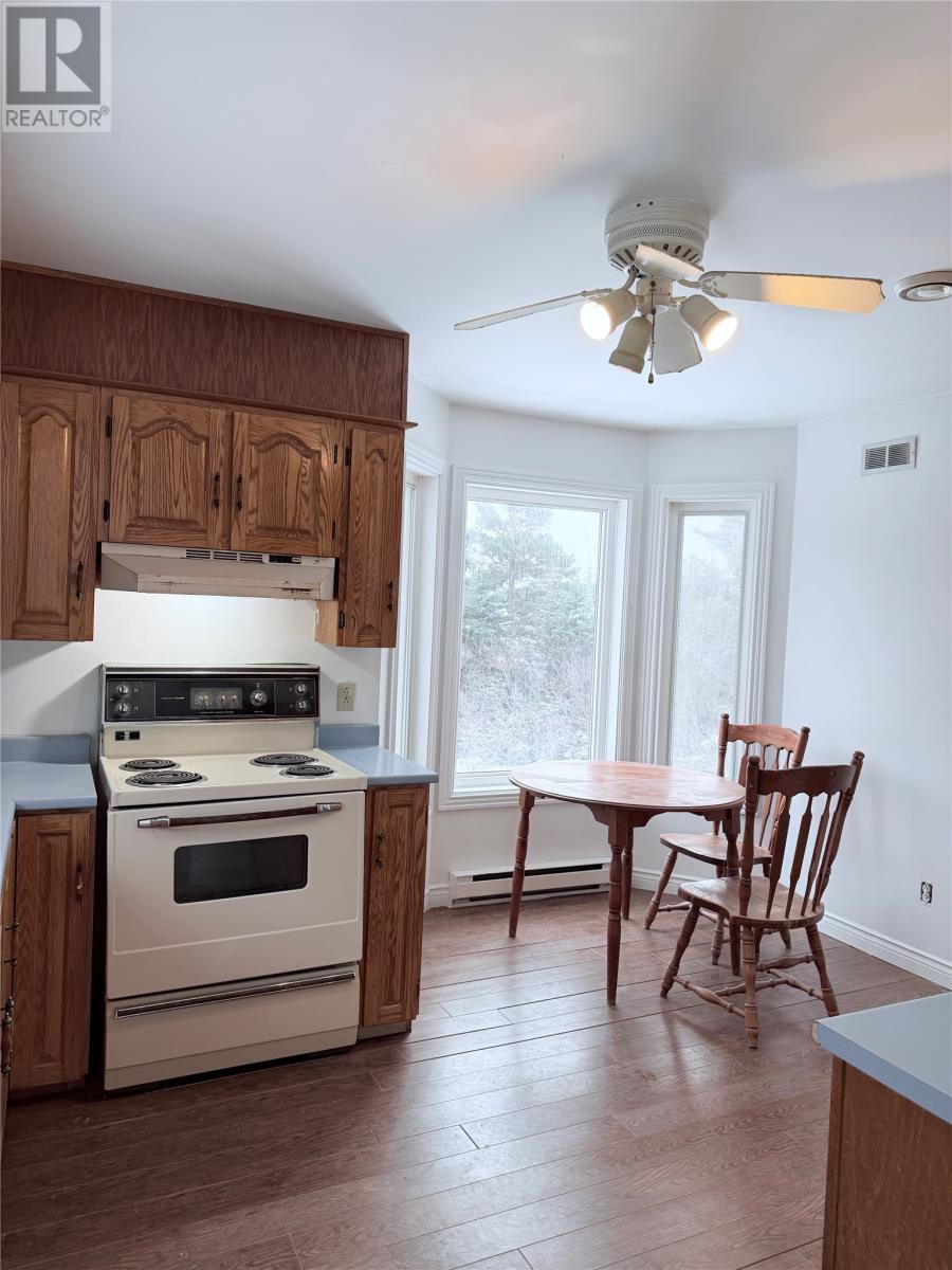 834 Main Road, Pouch Cove, Newfoundland & Labrador  A0A 3L0 - Photo 5 - 1293606