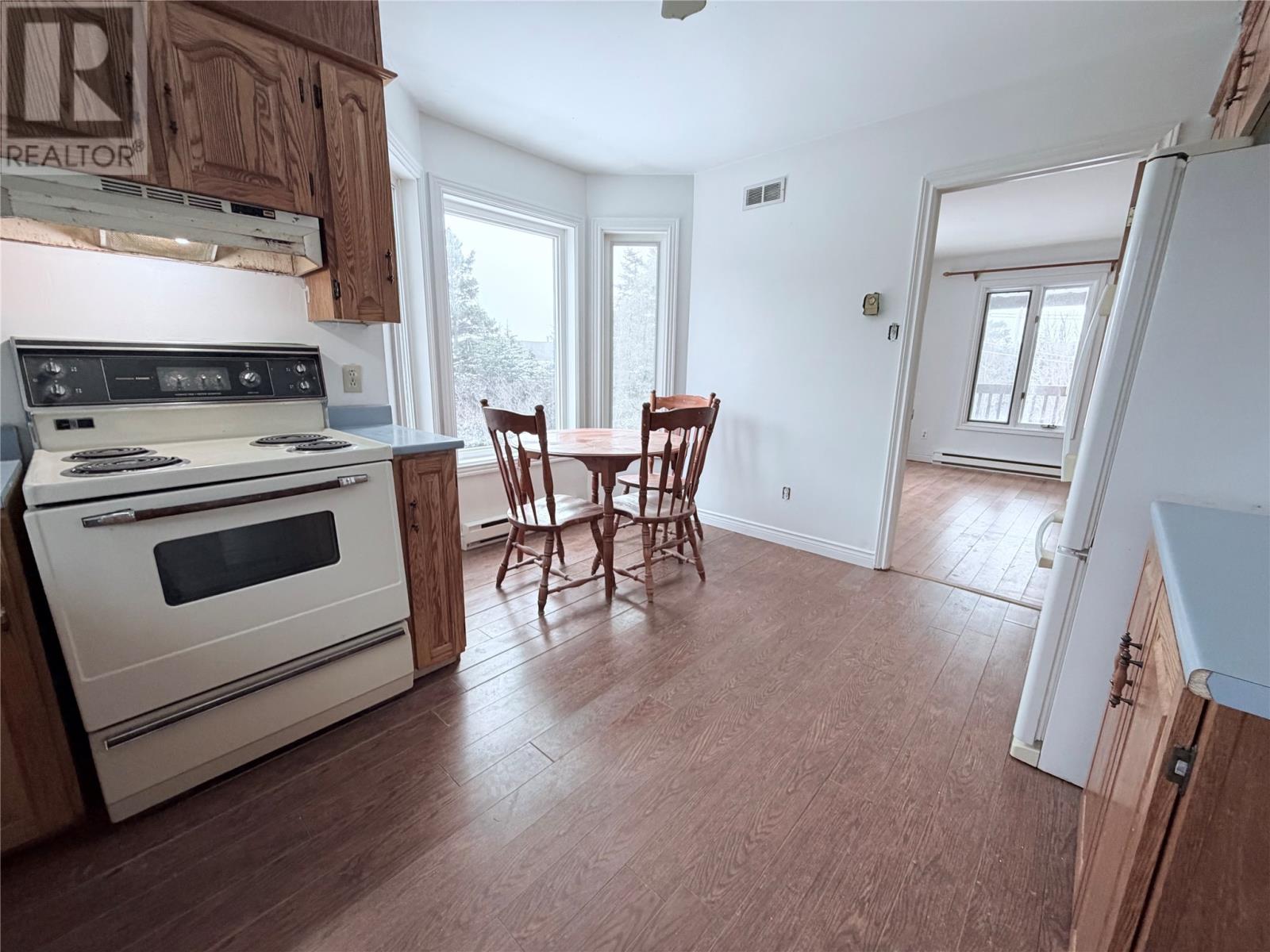 834 Main Road, Pouch Cove, Newfoundland & Labrador  A0A 3L0 - Photo 6 - 1293606