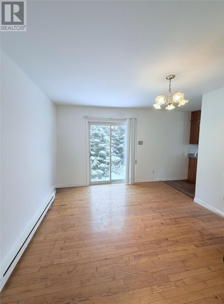 834 Main Road, Pouch Cove, Newfoundland & Labrador  A0A 3L0 - Photo 7 - 1293606