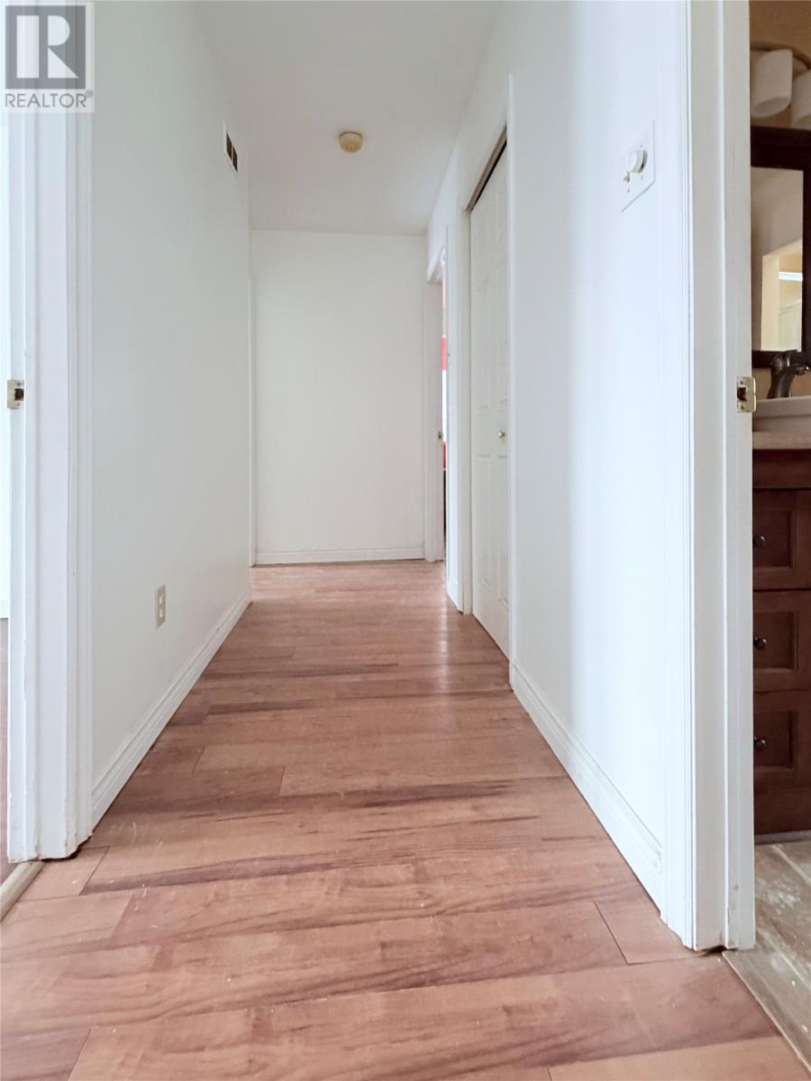 834 Main Road, Pouch Cove, Newfoundland & Labrador  A0A 3L0 - Photo 8 - 1293606