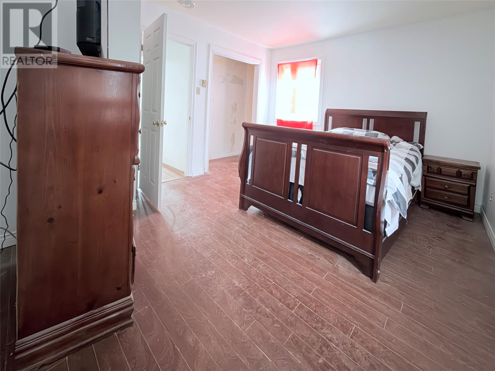 834 Main Road, Pouch Cove, Newfoundland & Labrador  A0A 3L0 - Photo 9 - 1293606