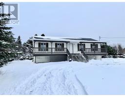 834 MAIN Road, Pouch Cove, Newfoundland & Labrador