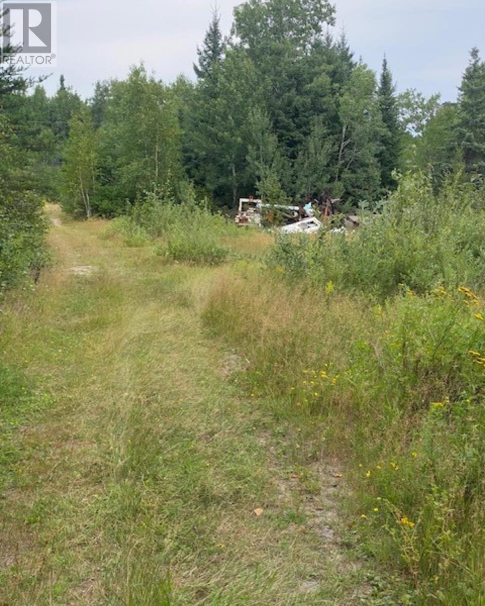 Gaye St, Kenora, Ontario  P9N 0A8 - Photo 6 - TB252580