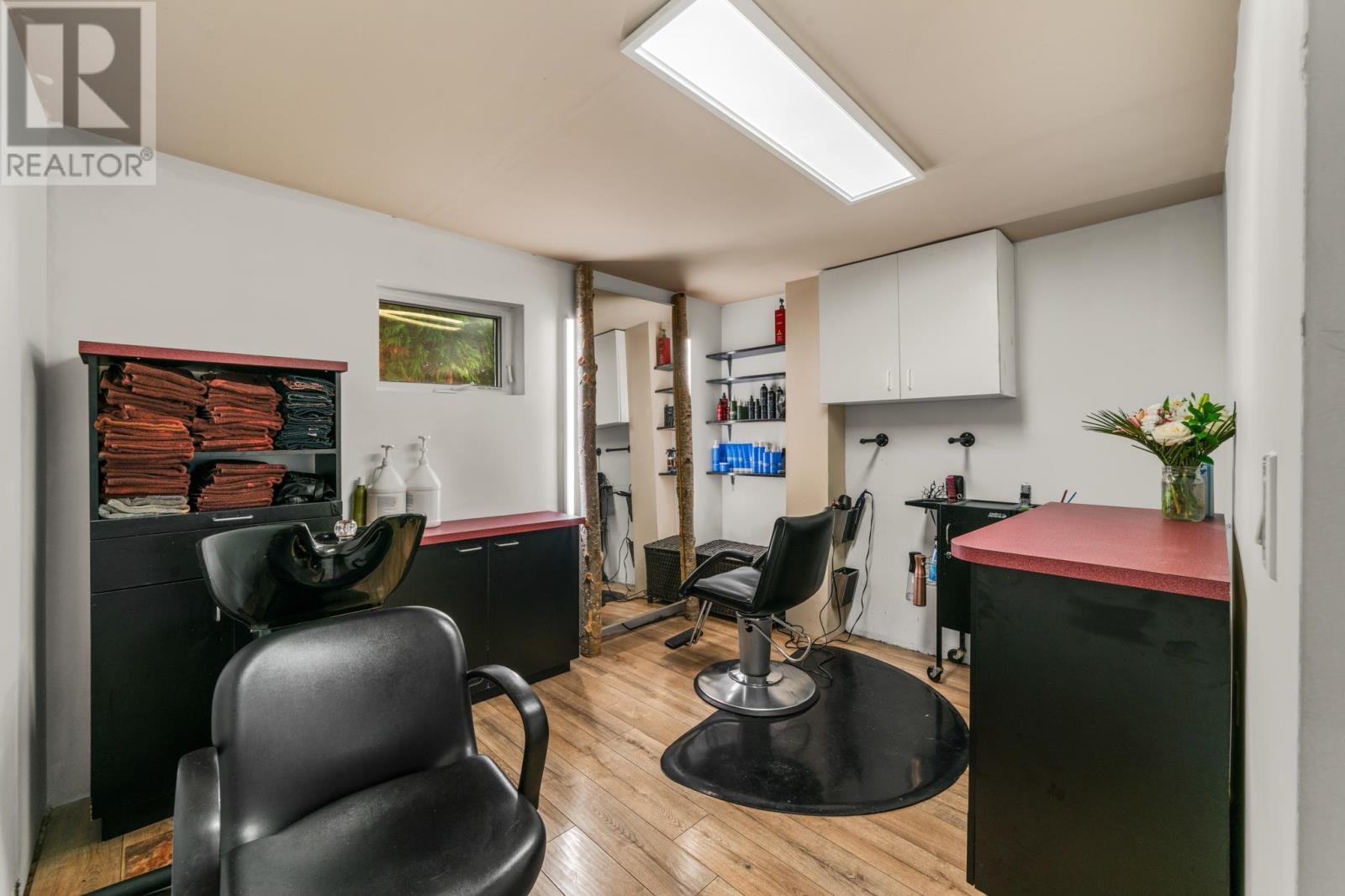 875 & 869 Fourth Avenue South, Kenora, Ontario  P9N 1Z9 - Photo 13 - TB253249