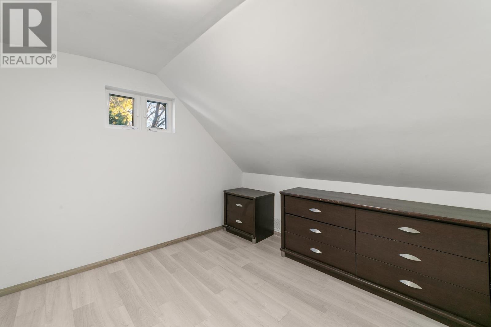 875 & 869 Fourth Avenue South, Kenora, Ontario  P9N 1Z9 - Photo 19 - TB253249