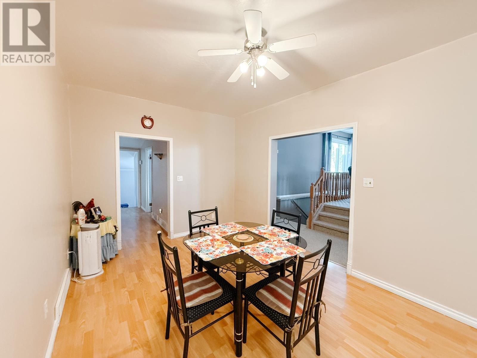 340 Seventh Avenue South, Kenora, Ontario  P9N 2E8 - Photo 13 - TB2600037