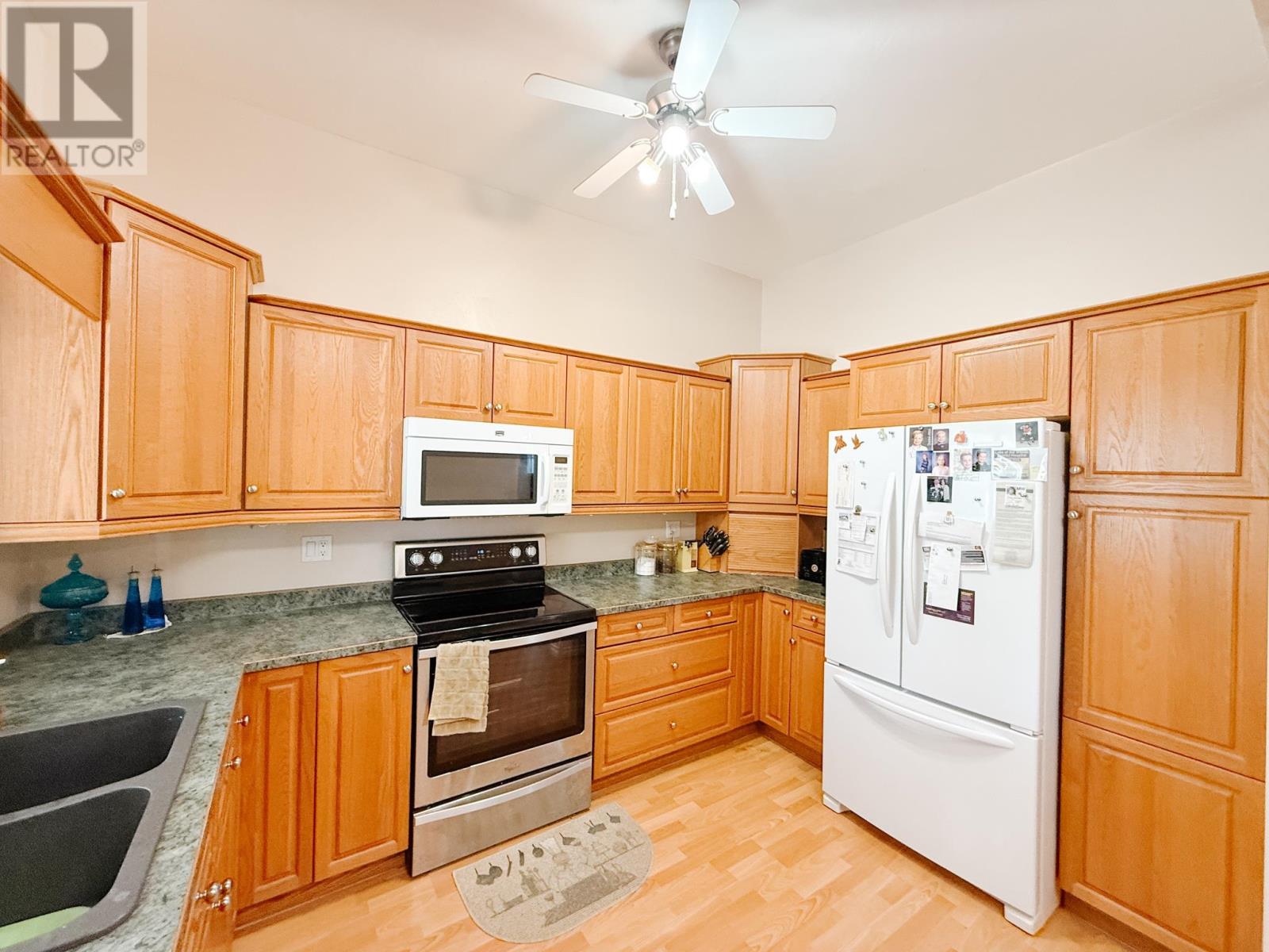 340 Seventh Avenue South, Kenora, Ontario  P9N 2E8 - Photo 11 - TB2600037