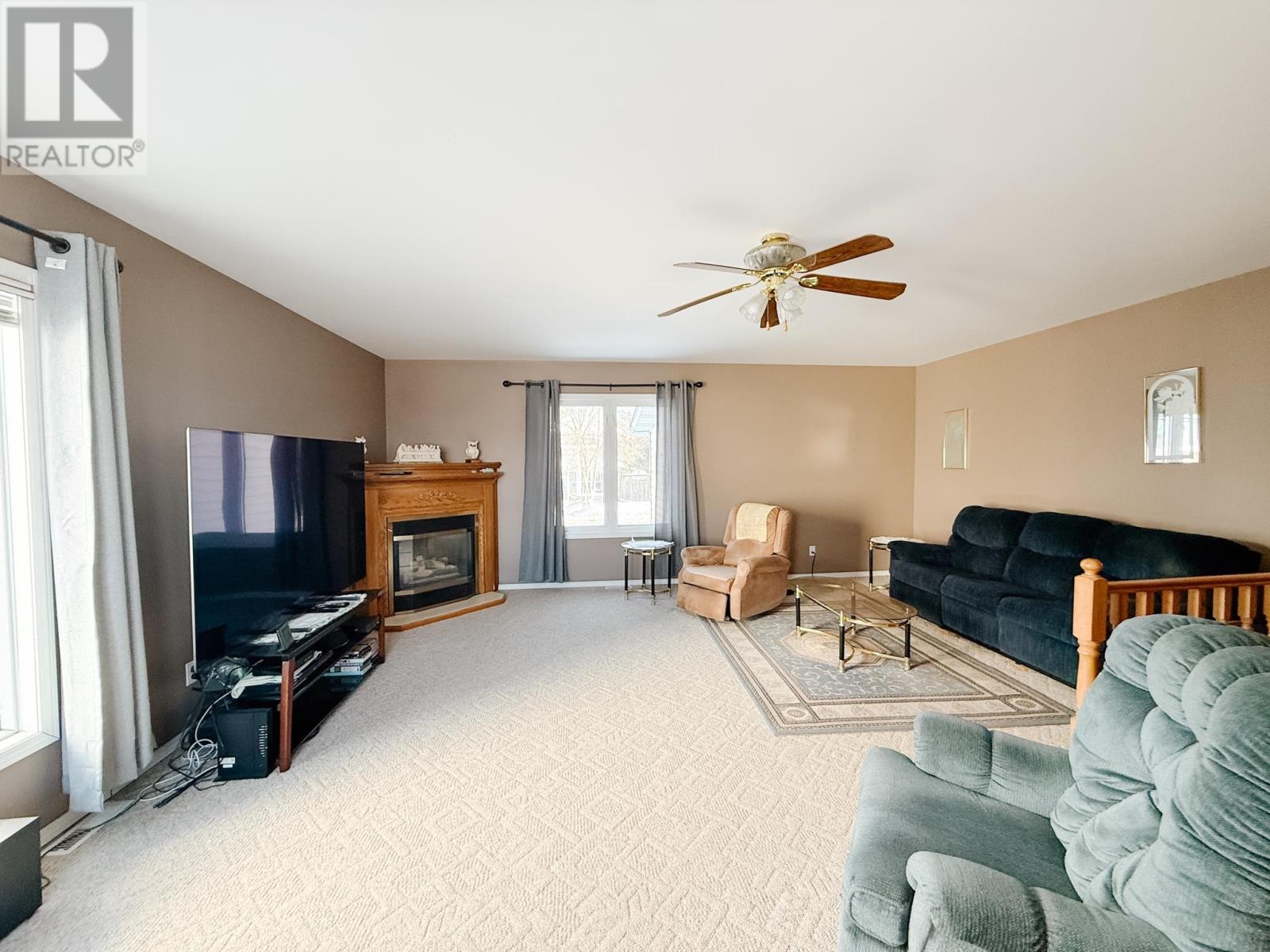 340 Seventh Avenue South, Kenora, Ontario  P9N 2E8 - Photo 16 - TB2600037