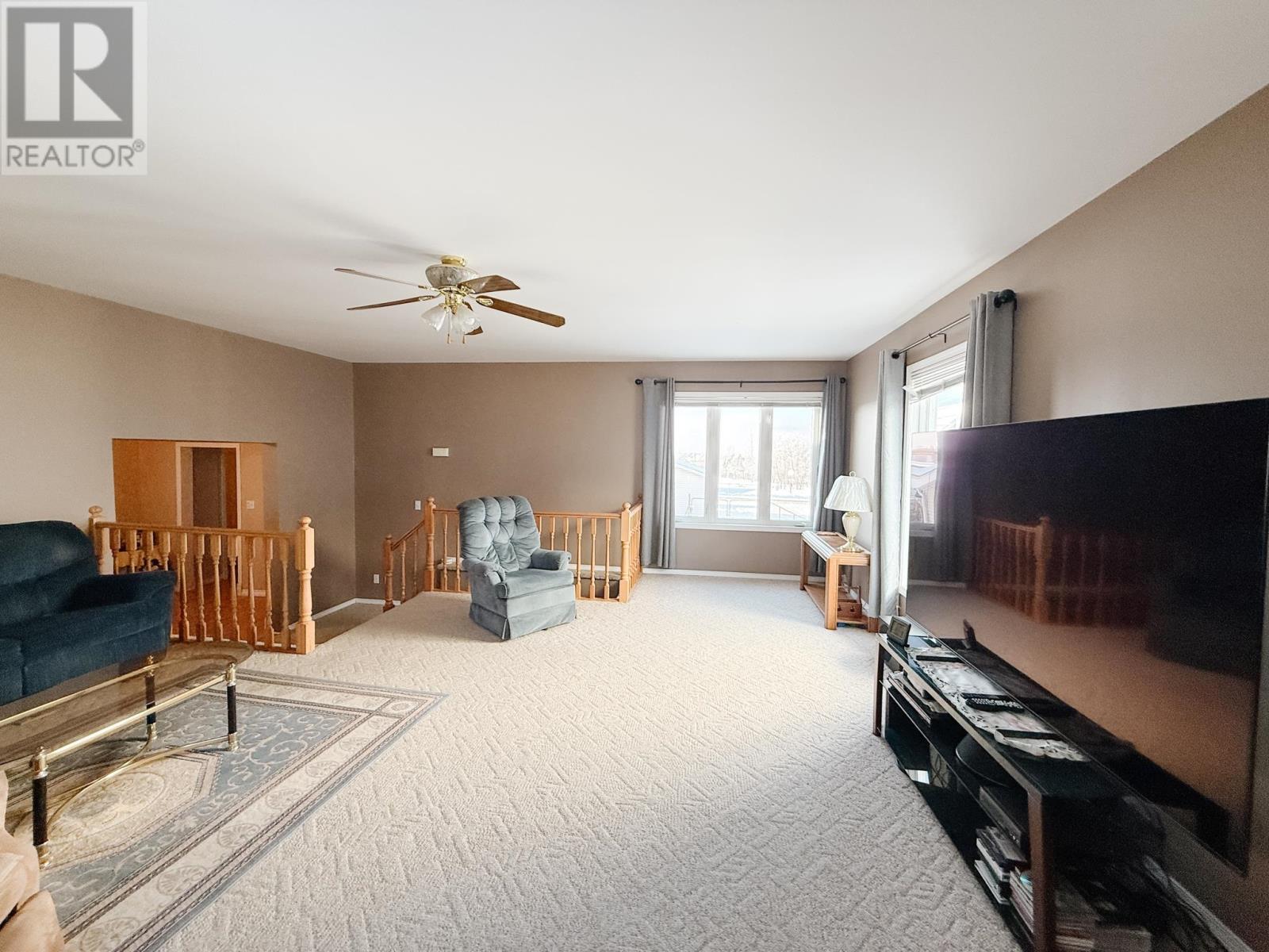 340 Seventh Avenue South, Kenora, Ontario  P9N 2E8 - Photo 17 - TB2600037