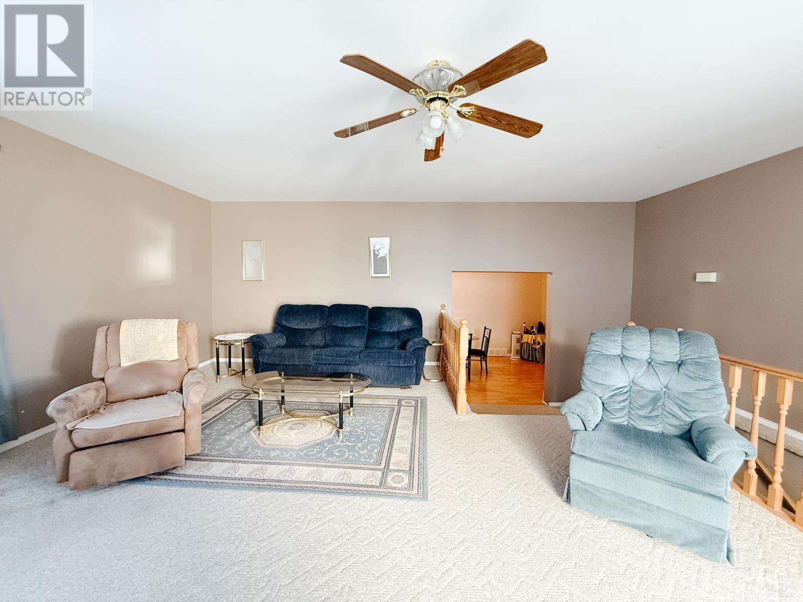 340 Seventh Avenue South, Kenora, Ontario  P9N 2E8 - Photo 18 - TB2600037