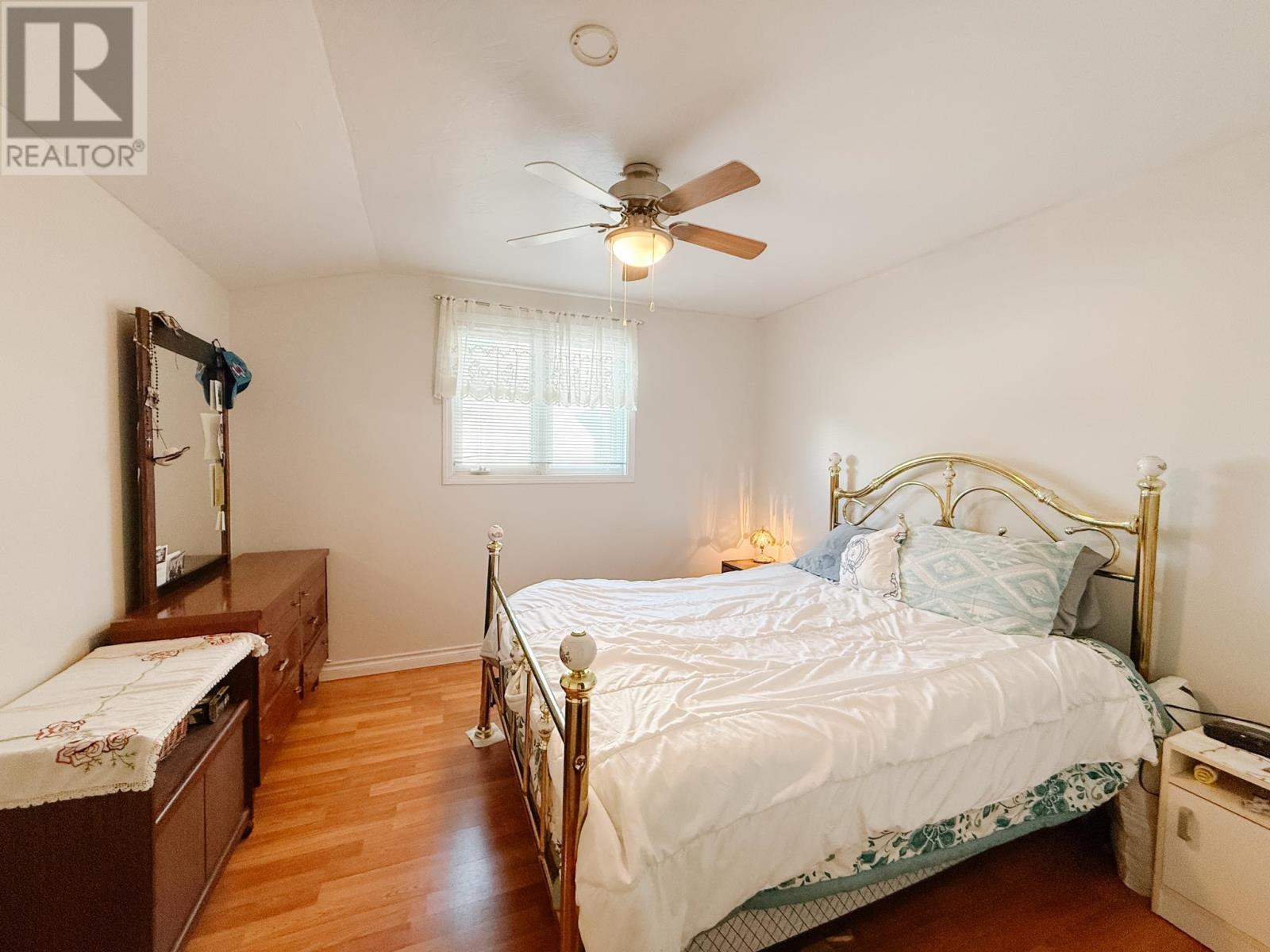 340 Seventh Avenue South, Kenora, Ontario  P9N 2E8 - Photo 19 - TB2600037