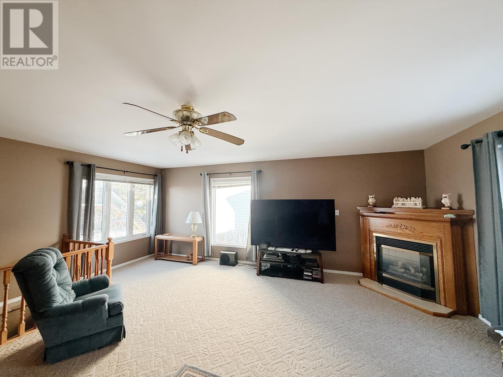 340 Seventh Avenue South, Kenora, Ontario  P9N 2E8 - Photo 15 - TB2600037