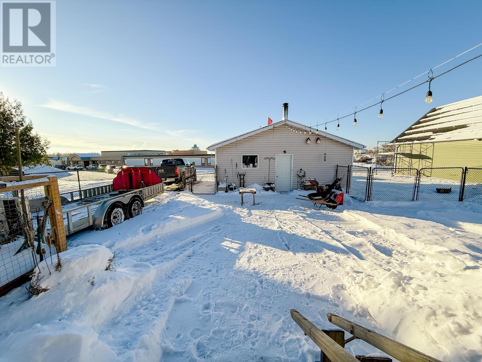 340 Seventh Avenue South, Kenora, Ontario  P9N 2E8 - Photo 3 - TB2600037