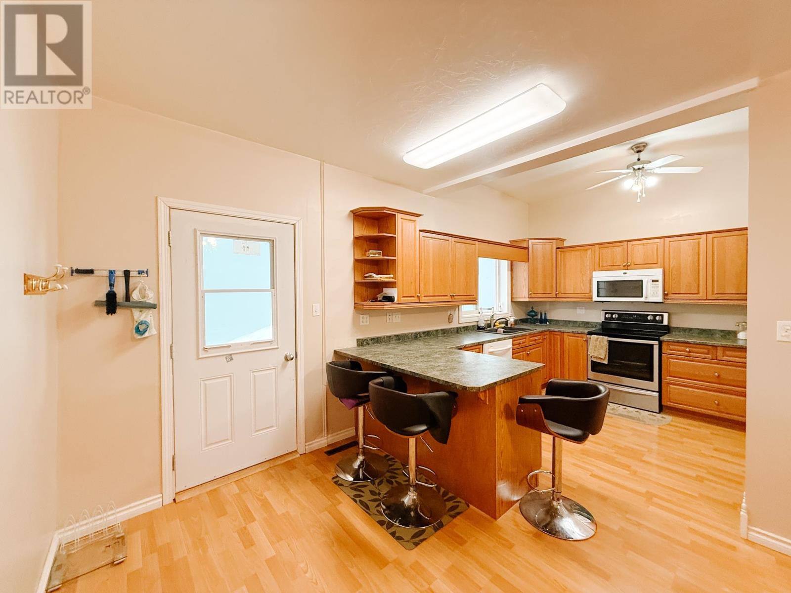 340 Seventh Avenue South, Kenora, Ontario  P9N 2E8 - Photo 9 - TB2600037