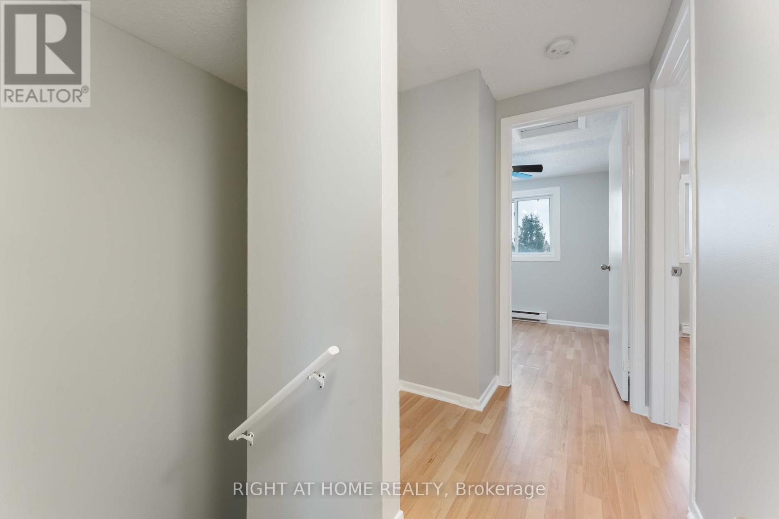 25b Bertona Street, Ottawa, Ontario  K2G 4G7 - Photo 16 - X12686834