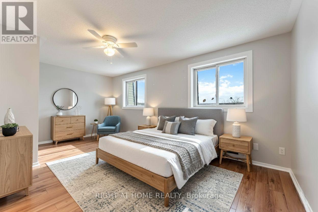 25b Bertona Street, Ottawa, Ontario  K2G 4G7 - Photo 17 - X12686834