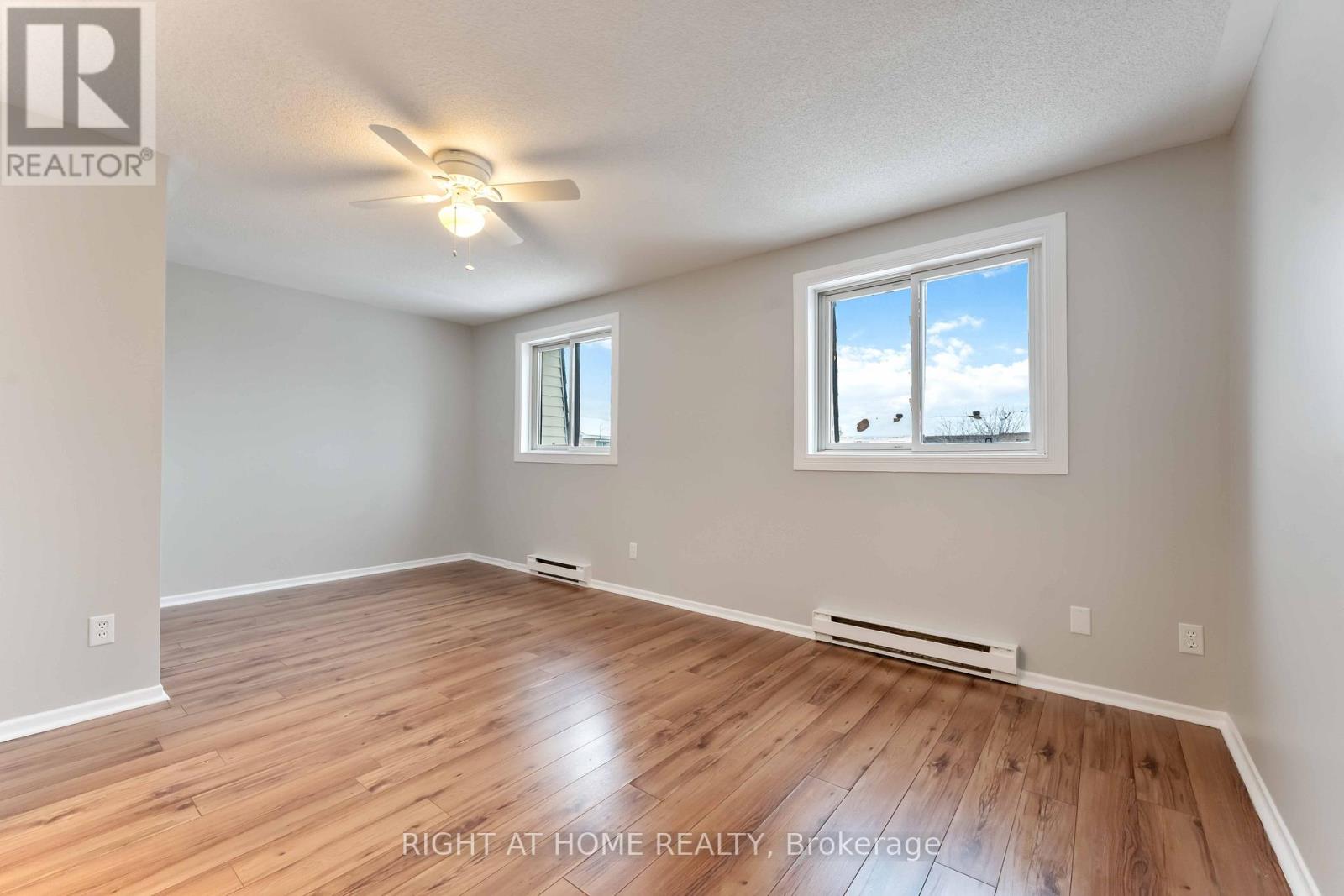 25b Bertona Street, Ottawa, Ontario  K2G 4G7 - Photo 18 - X12686834