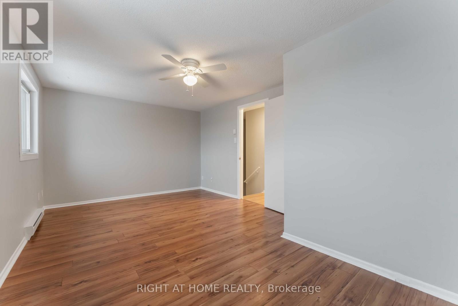 25b Bertona Street, Ottawa, Ontario  K2G 4G7 - Photo 20 - X12686834