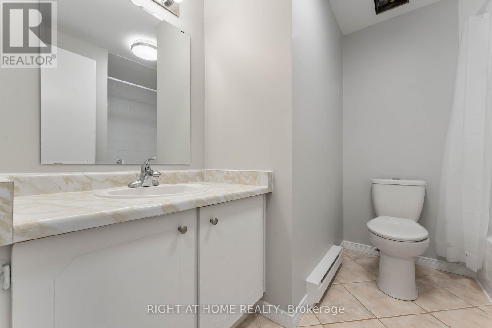 25b Bertona Street, Ottawa, Ontario  K2G 4G7 - Photo 21 - X12686834