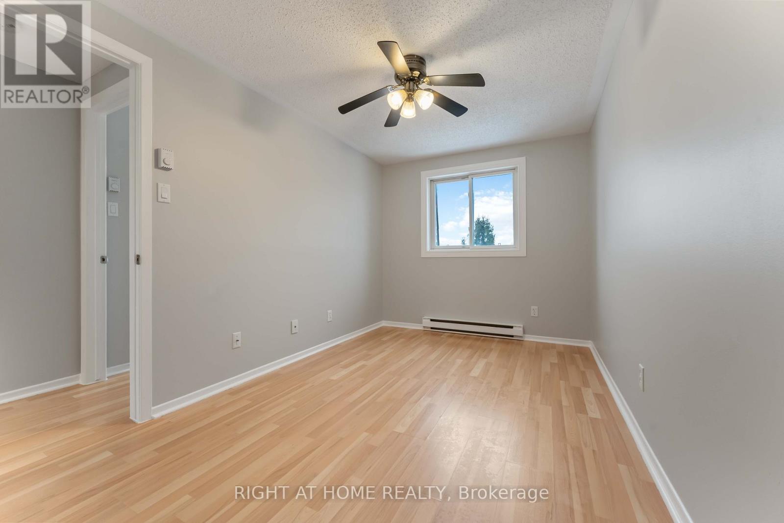 25b Bertona Street, Ottawa, Ontario  K2G 4G7 - Photo 24 - X12686834