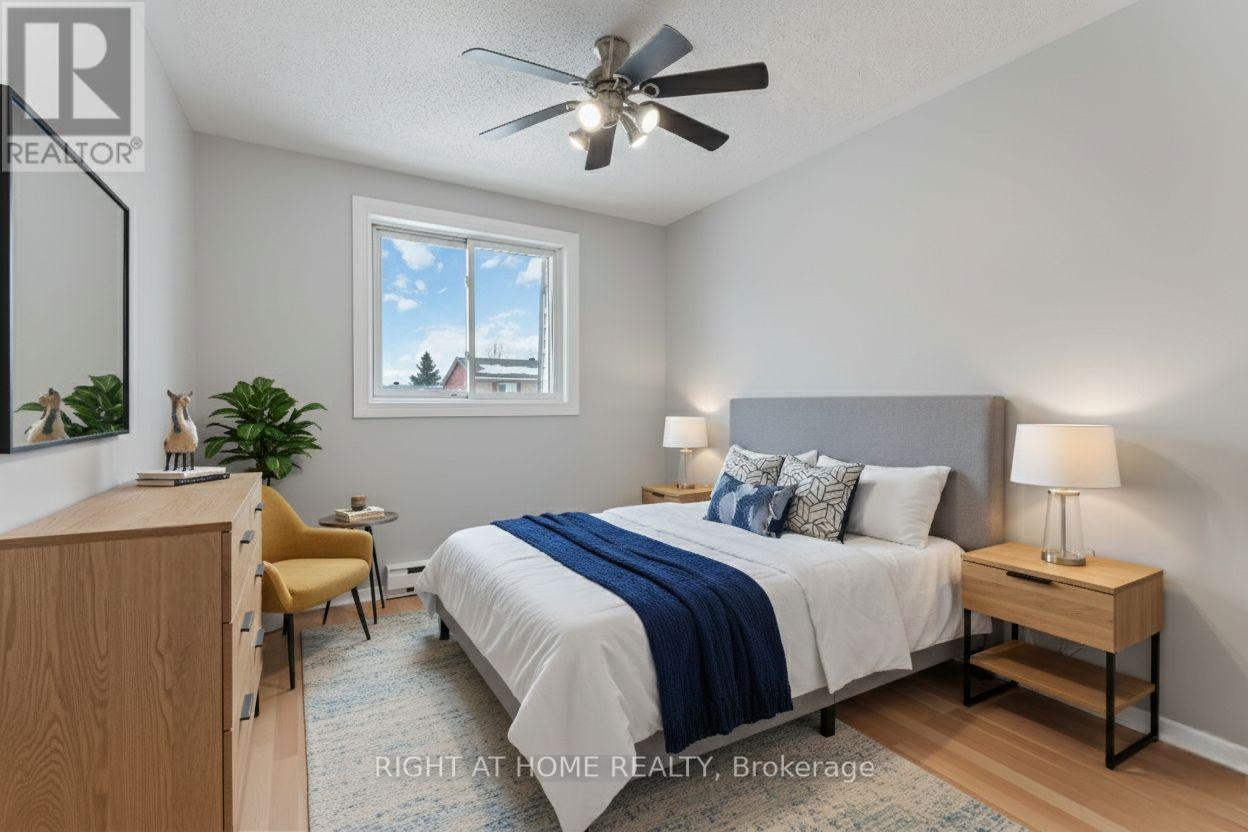 25b Bertona Street, Ottawa, Ontario  K2G 4G7 - Photo 25 - X12686834