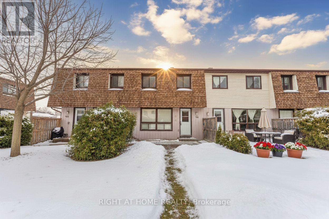 25b Bertona Street, Ottawa, Ontario  K2G 4G7 - Photo 31 - X12686834