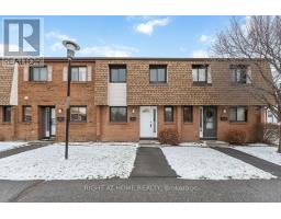 25B BERTONA STREET, Ottawa, Ontario