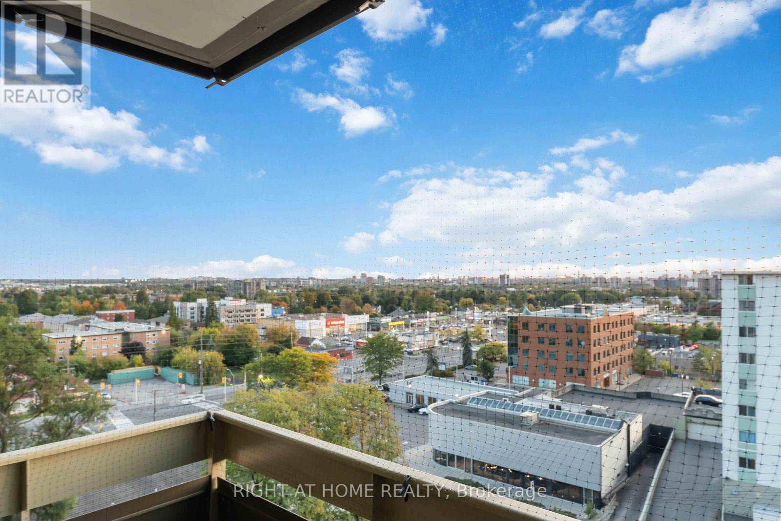 903 - 555 Brittany Drive, Ottawa, Ontario  K1K 4C5 - Photo 24 - X12686840