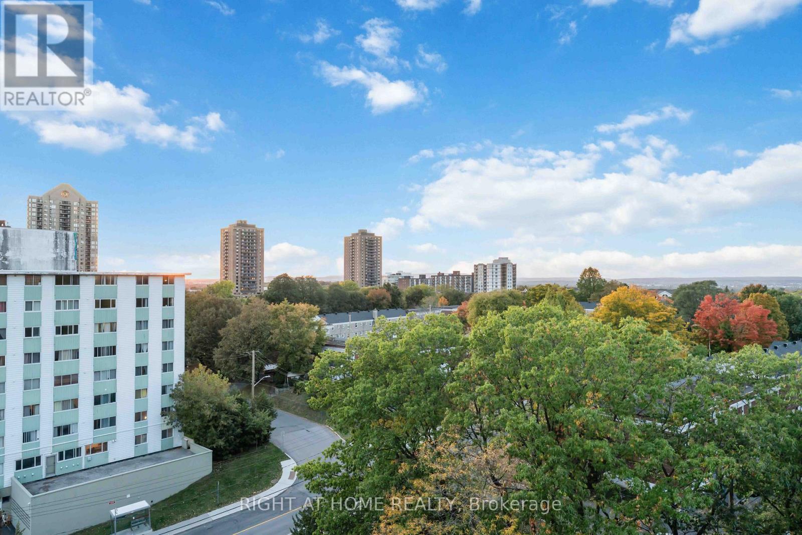 903 - 555 Brittany Drive, Ottawa, Ontario  K1K 4C5 - Photo 25 - X12686840