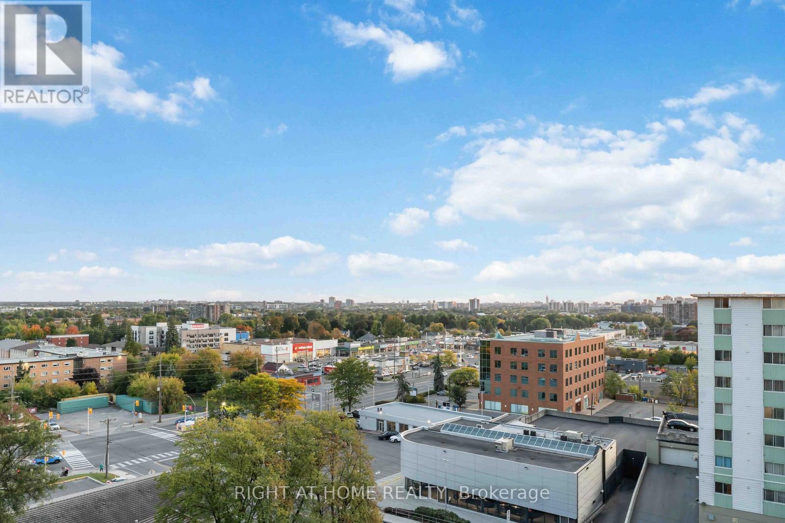 903 - 555 Brittany Drive, Ottawa, Ontario  K1K 4C5 - Photo 27 - X12686840