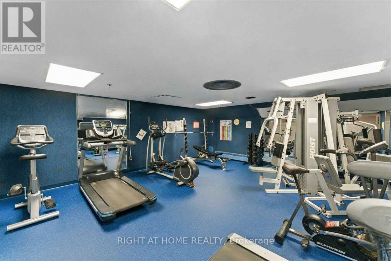 903 - 555 Brittany Drive, Ottawa, Ontario  K1K 4C5 - Photo 29 - X12686840