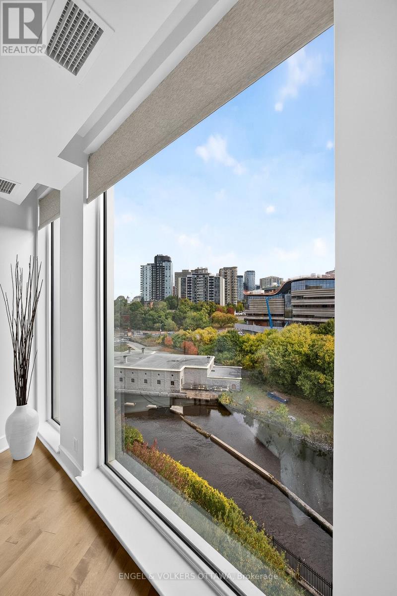 802 - 300c Lett Street, Ottawa, Ontario  K1R 0A8 - Photo 24 - X12686848