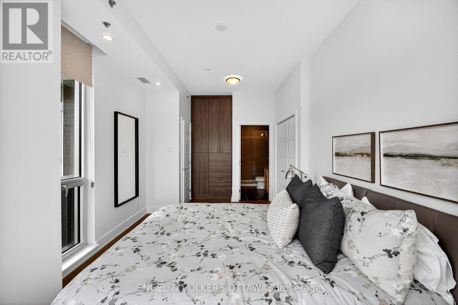 802 - 300c Lett Street, Ottawa, Ontario  K1R 0A8 - Photo 25 - X12686848