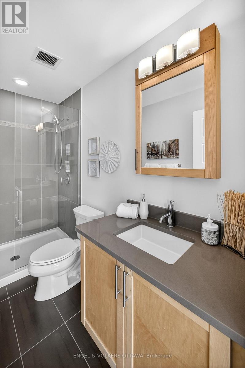 802 - 300c Lett Street, Ottawa, Ontario  K1R 0A8 - Photo 28 - X12686848