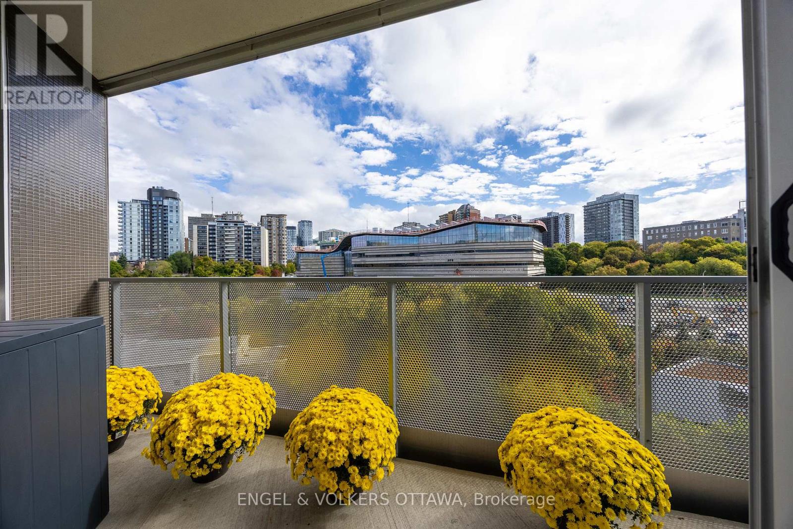 802 - 300c Lett Street, Ottawa, Ontario  K1R 0A8 - Photo 33 - X12686848