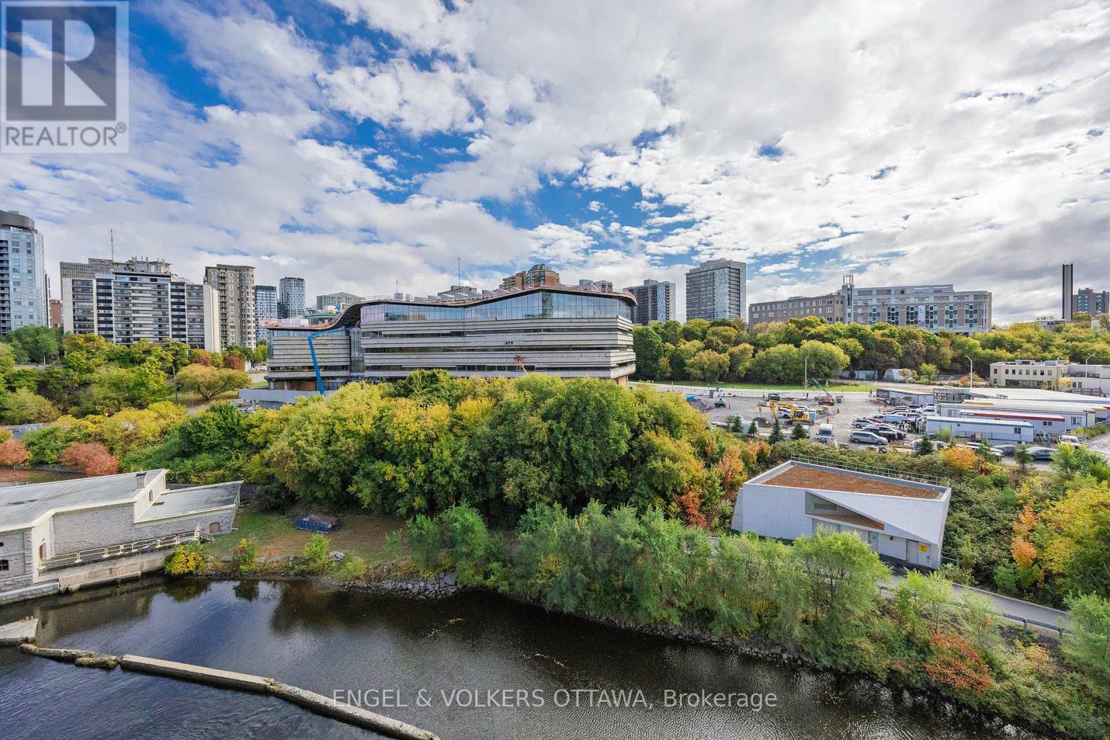 802 - 300c Lett Street, Ottawa, Ontario  K1R 0A8 - Photo 37 - X12686848