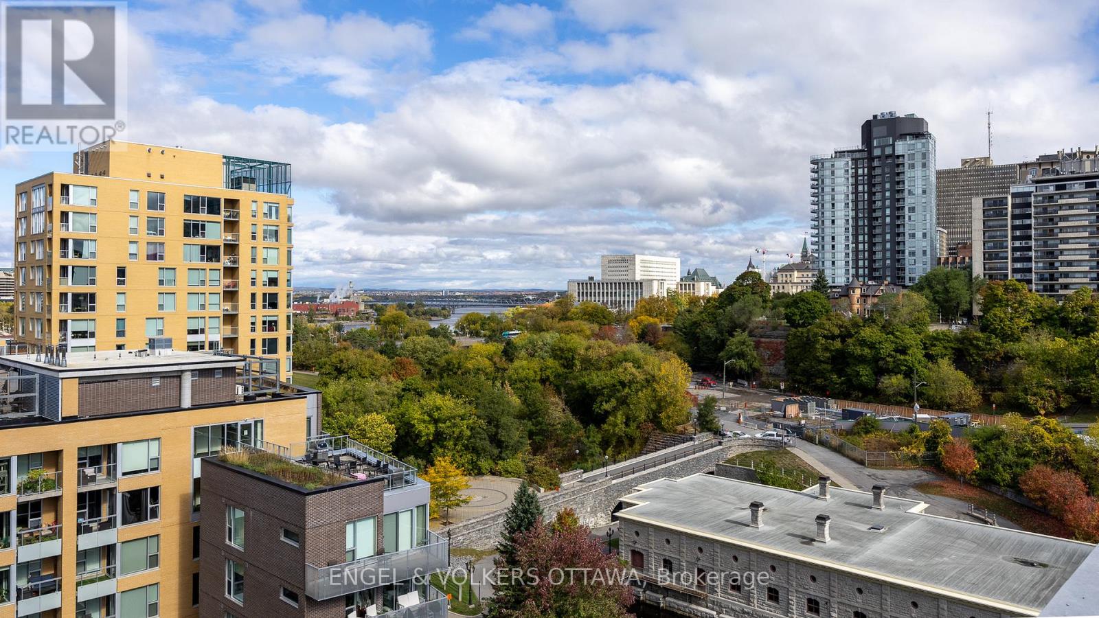 802 - 300c Lett Street, Ottawa, Ontario  K1R 0A8 - Photo 39 - X12686848