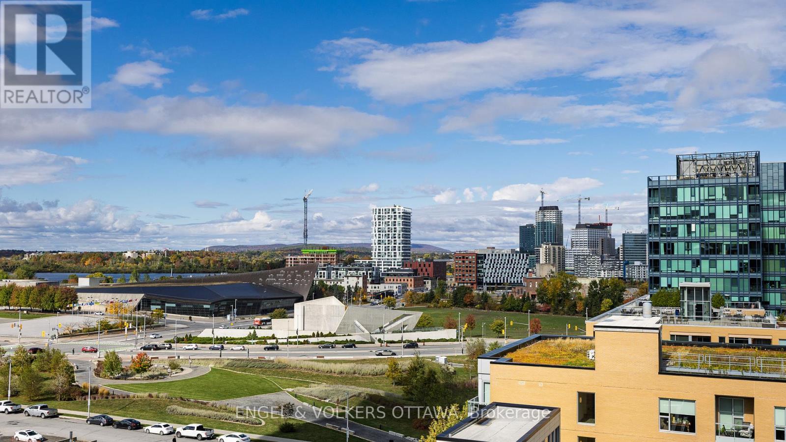 802 - 300c Lett Street, Ottawa, Ontario  K1R 0A8 - Photo 40 - X12686848