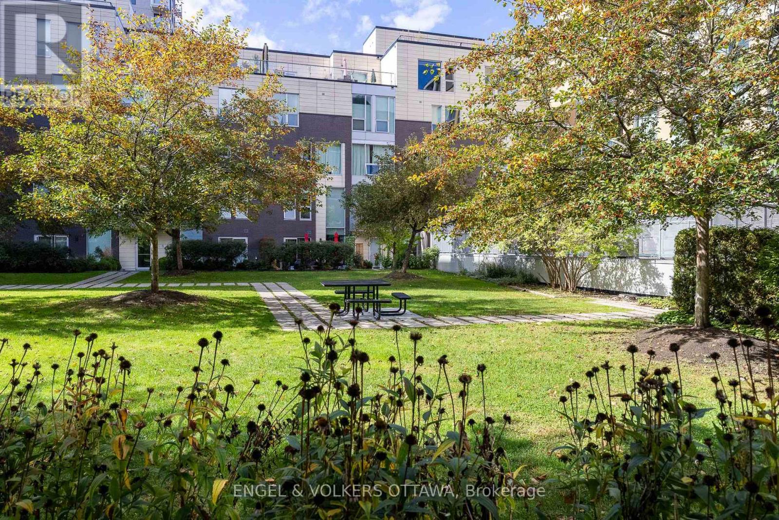 802 - 300c Lett Street, Ottawa, Ontario  K1R 0A8 - Photo 42 - X12686848