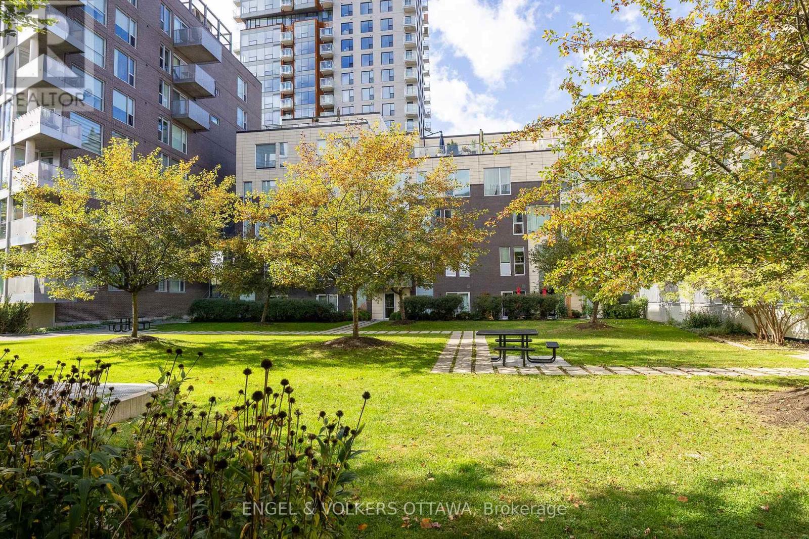 802 - 300c Lett Street, Ottawa, Ontario  K1R 0A8 - Photo 43 - X12686848