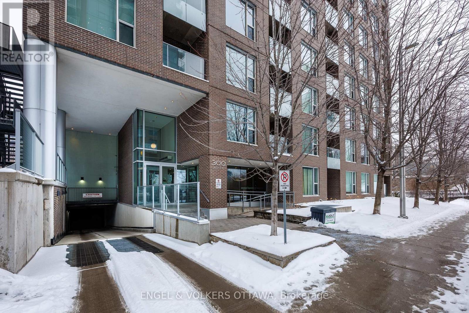 802 - 300c Lett Street, Ottawa, Ontario  K1R 0A8 - Photo 6 - X12686848