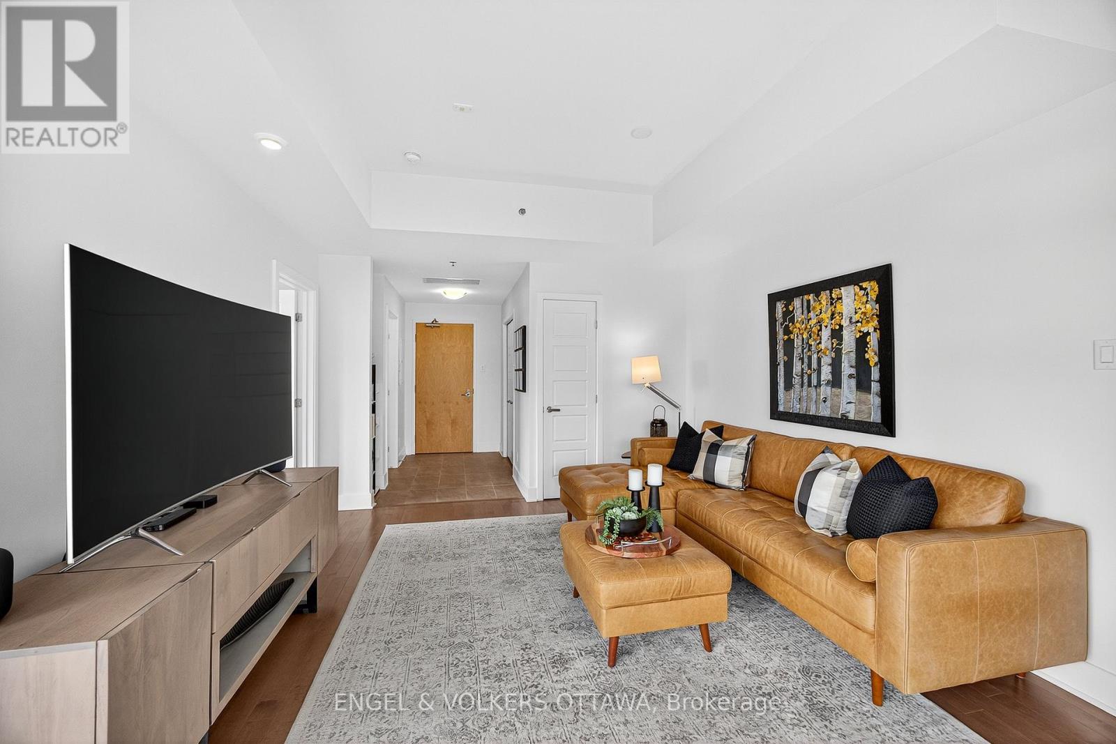 802 - 300c Lett Street, Ottawa, Ontario  K1R 0A8 - Photo 9 - X12686848