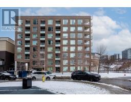 802 - 300C LETT STREET, Ottawa, Ontario