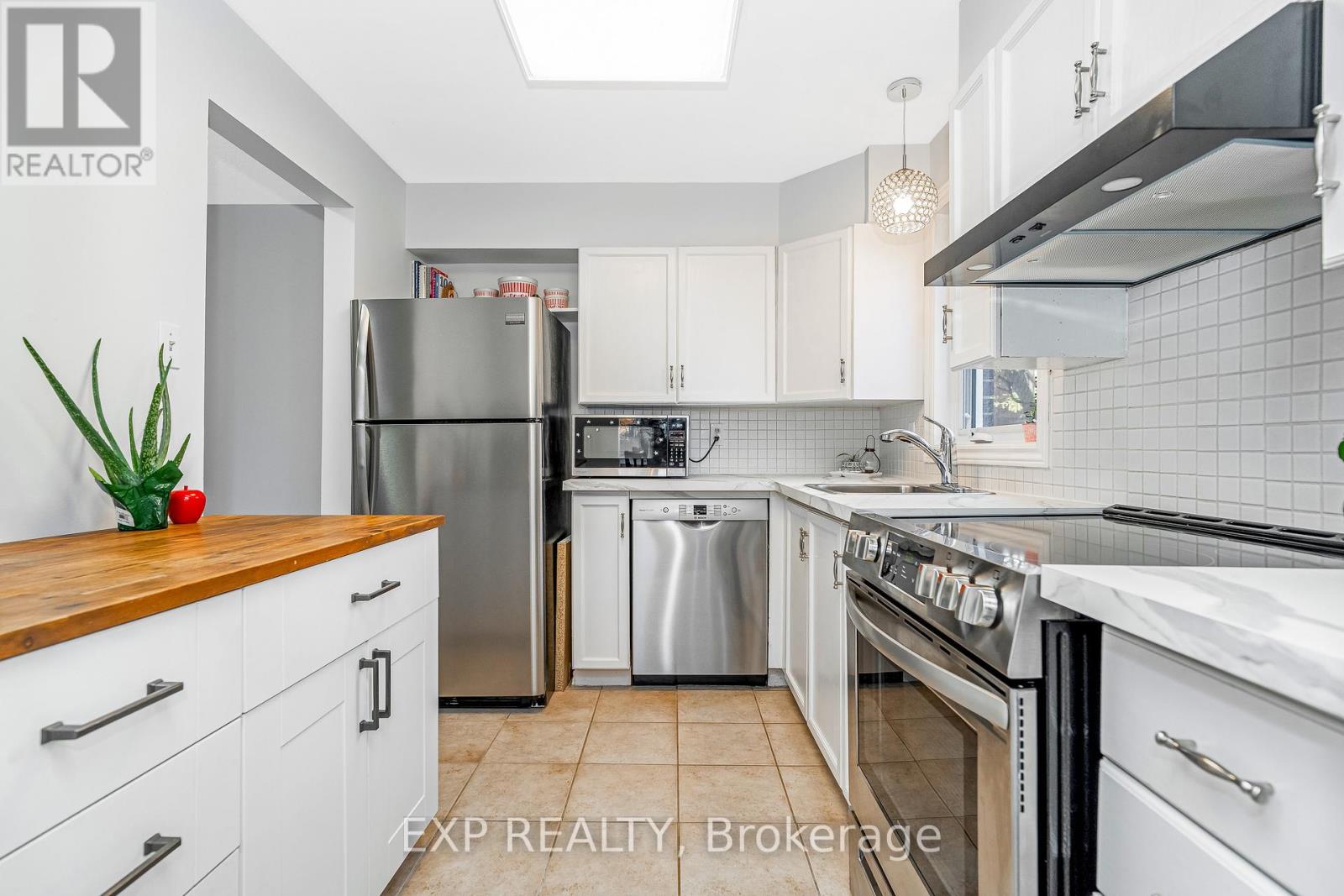 104 - 1820 Marsala Crescent, Ottawa, Ontario  K4A 2E7 - Photo 14 - X12686926